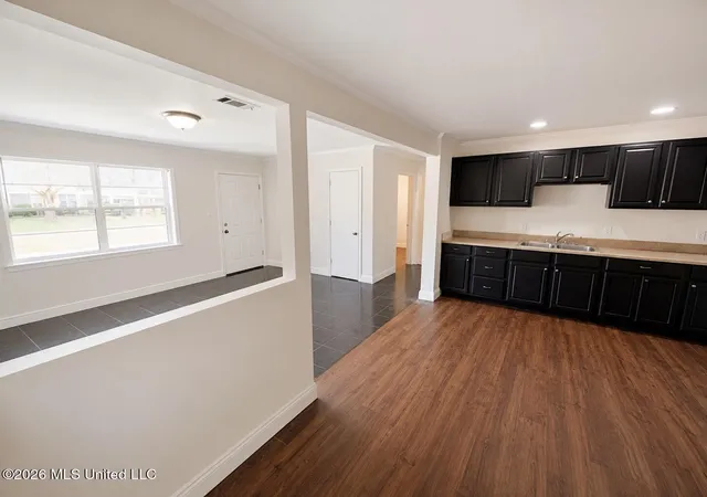 Photo 3 of Sale Pending at 213 Lavelle Dr, Gulfport, MS 39503 | MLS# 4150541 | Listing updated on 2026-08-05