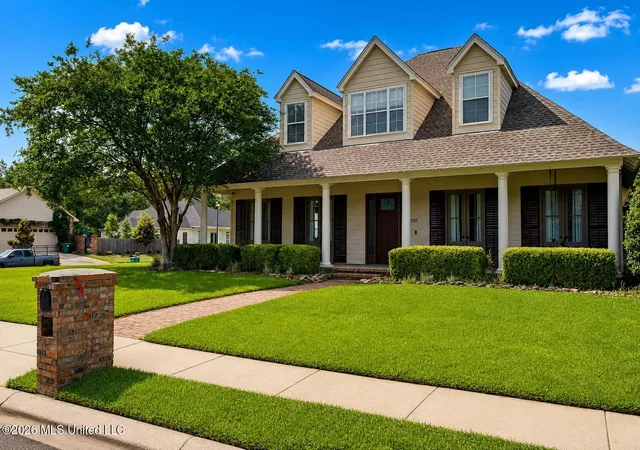 1st image of 11518 Treelawn St, Gulfport, MS 39503 | MLS# 4150852