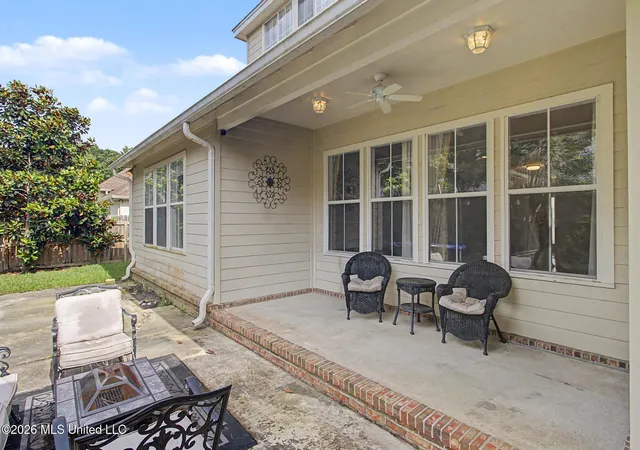 53rd image of 11518 Treelawn St, Gulfport, MS 39503 | MLS# 4150852