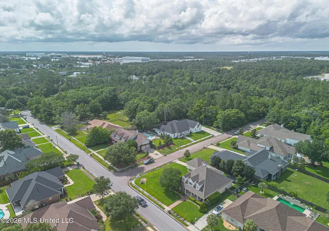 Photo 4 of Single family home for sale at 11518 Treelawn St, Gulfport, MS 39503 | MLS# 4150852 | Listing updated on 2026-07-21
