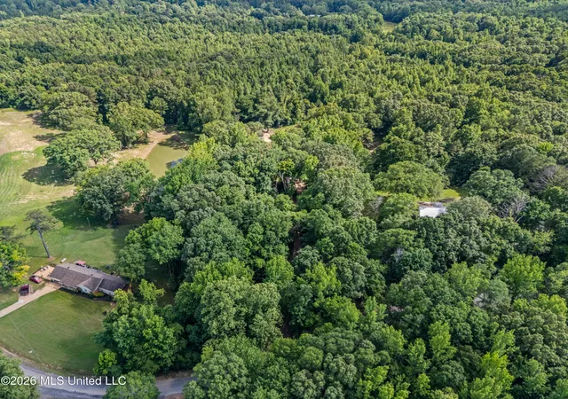 Homes for sale in Sarah, MS | 775 Flag Lake Rd, Sarah, MS 38665 | MLS# 4150643