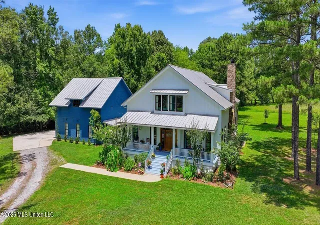 Photo 4 of Single family home for sale at 249 Normandy Cir, Madison, MS 39110 | MLS# 4152371 | Listing updated on 2026-07-17