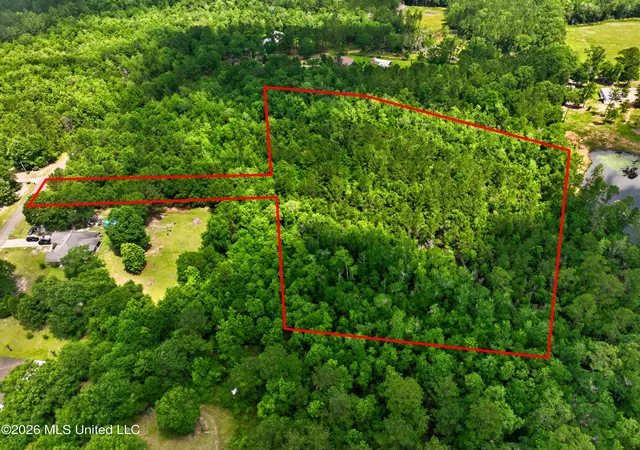 Homes for sale in Perkinston, MS | 12 Jacob Michael Dr, Perkinston, MS 39573 | MLS# 4151438