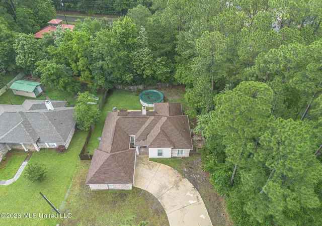 Homes for sale in Diamondhead, MS | 73636 Diamondhead Dr, Diamondhead, MS 39525 | MLS# 4150909