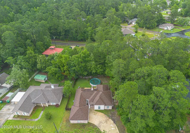 Homes for sale in Diamondhead, MS | 73636 Diamondhead Dr, Diamondhead, MS 39525 | MLS# 4150909