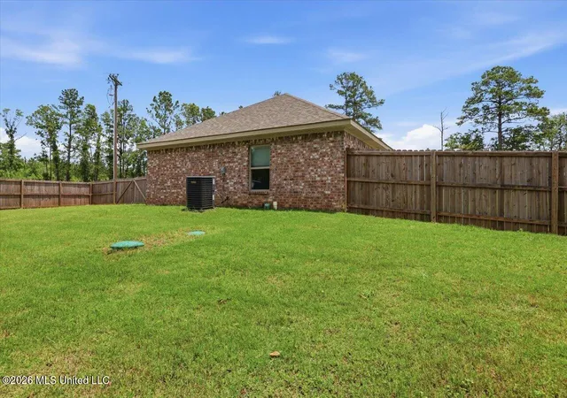 Homes for sale in Mendenhall, MS | 275 Anse Reed Rd, Mendenhall, MS 39114 | MLS# 4150715