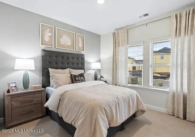 Homes for sale in Gulfport, MS | 15264 Hidden Lily Wy, Gulfport, MS 39503 | MLS# 4150572