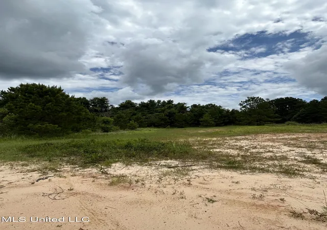 Homes for sale in Florence, MS | 916 White Rd, Florence, MS 39073 | MLS# 4150592