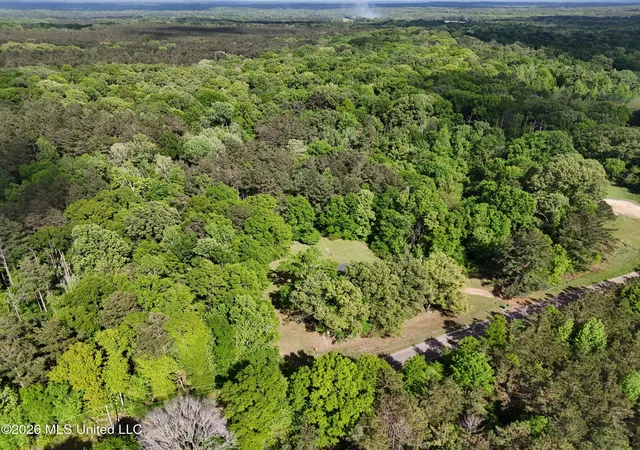 1st image of 5171 Coxs Ferry Rd, Bolton, MS 39041 | MLS# 4150621