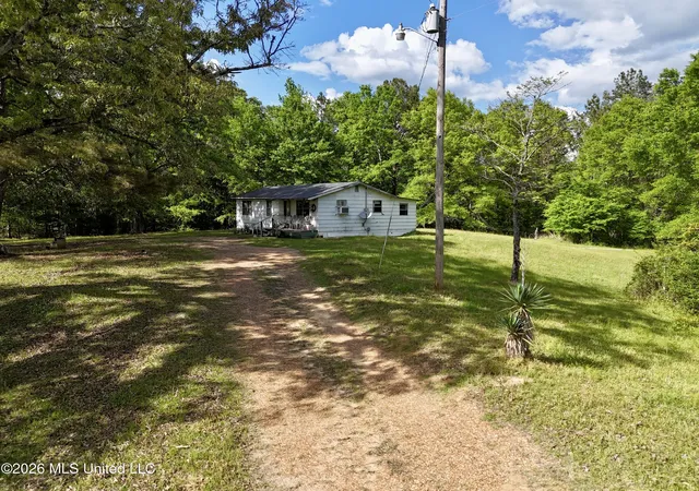 20th image of 5171 Coxs Ferry Rd, Bolton, MS 39041 | MLS# 4150621