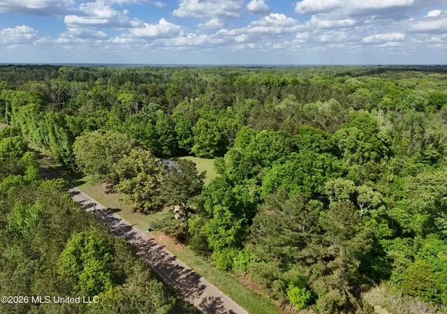 3rd image of 5171 Coxs Ferry Rd, Bolton, MS 39041 | MLS# 4150621