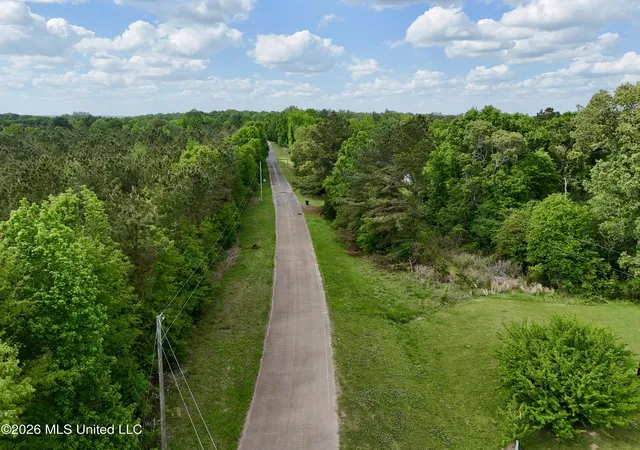 4th image of 5171 Coxs Ferry Rd, Bolton, MS 39041 | MLS# 4150621