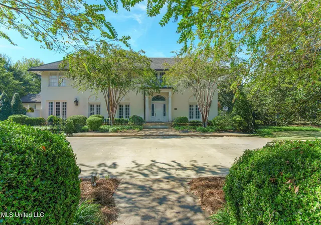 1st image of 312 6th Ave, Hattiesburg, MS 39401 | MLS# 4150608