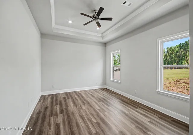 Photo 3 of Single family home for sale at 112 Saratoga Spgs Ave, Clinton, MS 39056 | MLS# 4150620 | Listing updated on 2026-10-07