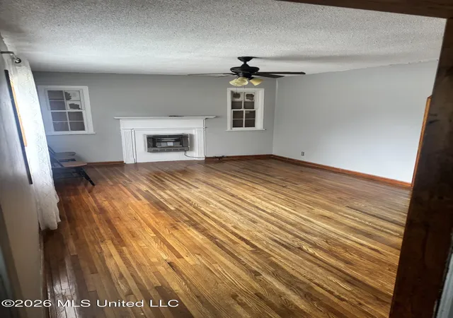 Homes for sale in Batesville, MS | 302 Armstrong St, Batesville, MS 38606 | MLS# 4151141