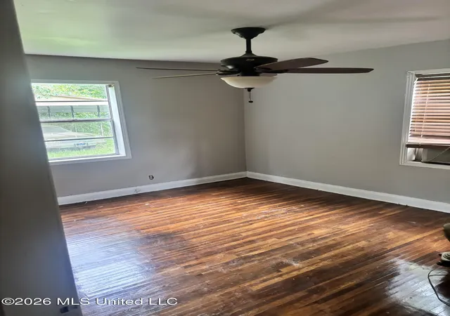 Homes for sale in Batesville, MS | 302 Armstrong St, Batesville, MS 38606 | MLS# 4151141