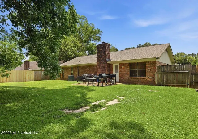 13th image of 5264 Sycamore Dr, Jackson, MS 39212 | MLS# 4150644