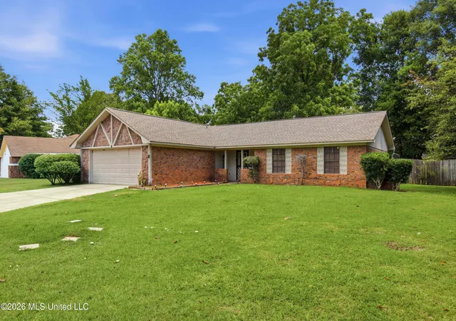 1st image of 5264 Sycamore Dr, Jackson, MS 39212 | MLS# 4150644