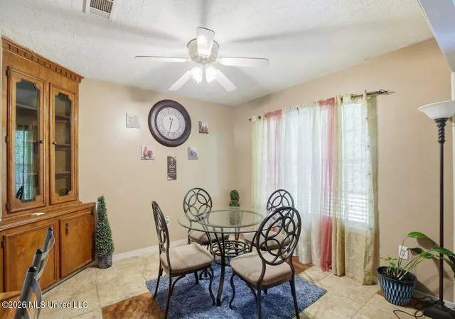 4th image of 5264 Sycamore Dr, Jackson, MS 39212 | MLS# 4150644