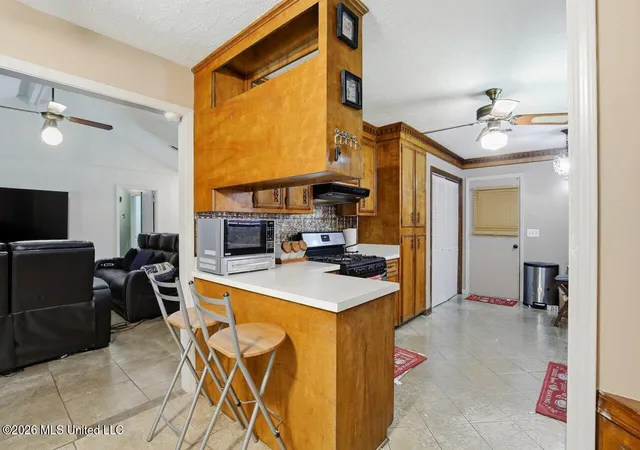 5th image of 5264 Sycamore Dr, Jackson, MS 39212 | MLS# 4150644