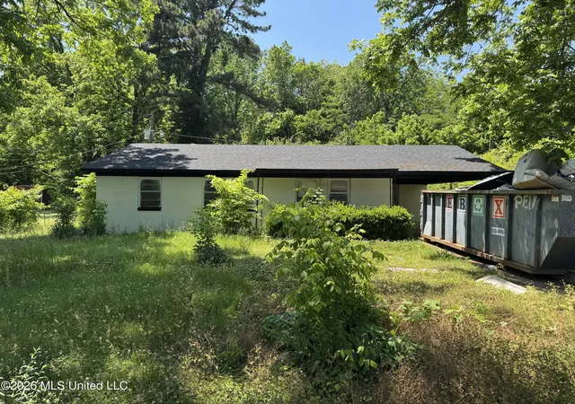 Homes for sale in Holly Springs, MS | 128 Isom Dr, Holly Springs, MS 38635 | MLS# 4150639