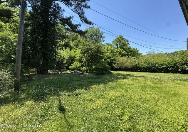 Homes for sale in Holly Springs, MS | 128 Isom Dr, Holly Springs, MS 38635 | MLS# 4150639
