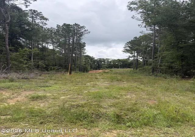 1st image of 143 Mill Creek Ln, Lucedale, MS 39452 | MLS# 4150662