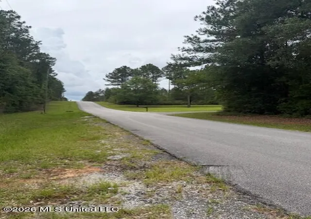 2nd image of 143 Mill Creek Ln, Lucedale, MS 39452 | MLS# 4150662