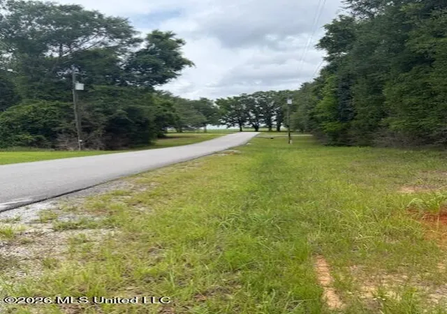 3rd image of 143 Mill Creek Ln, Lucedale, MS 39452 | MLS# 4150662