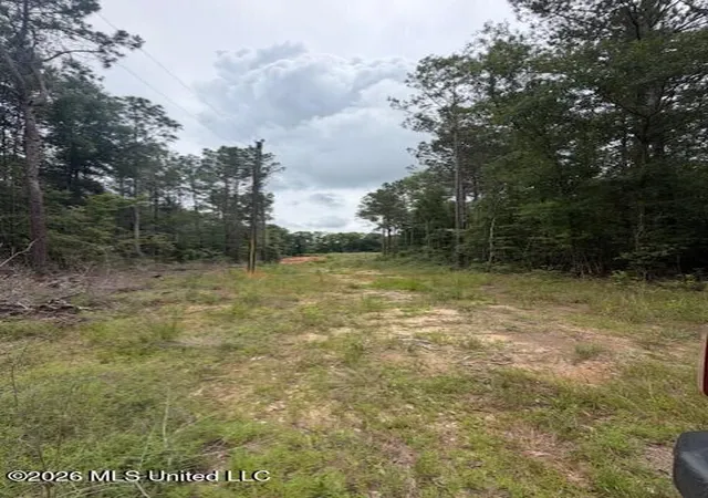 4th image of 143 Mill Creek Ln, Lucedale, MS 39452 | MLS# 4150662