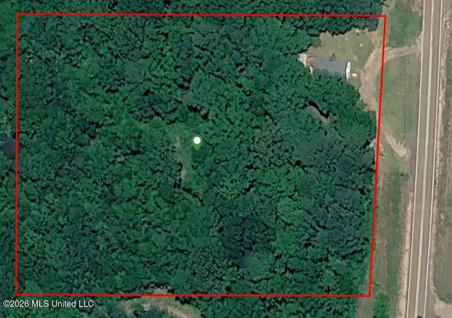 Photo 2 of Sale Pending at 1066 Highway 43, Pelahatchie, MS 39145 | MLS# 4150642 | Listing updated on 2026-08-30