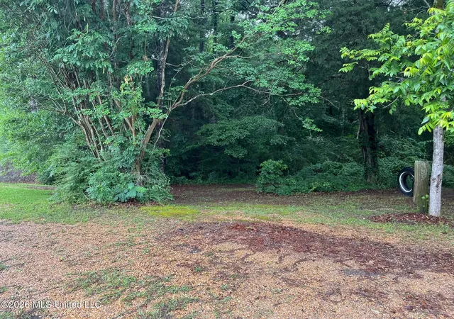 Photo 3 of Sale Pending at 1066 Highway 43, Pelahatchie, MS 39145 | MLS# 4150642 | Listing updated on 2026-08-30