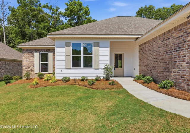 2nd image of 216 Anderson Oaks Dr, Pearl, MS 39208 | MLS# 4150653