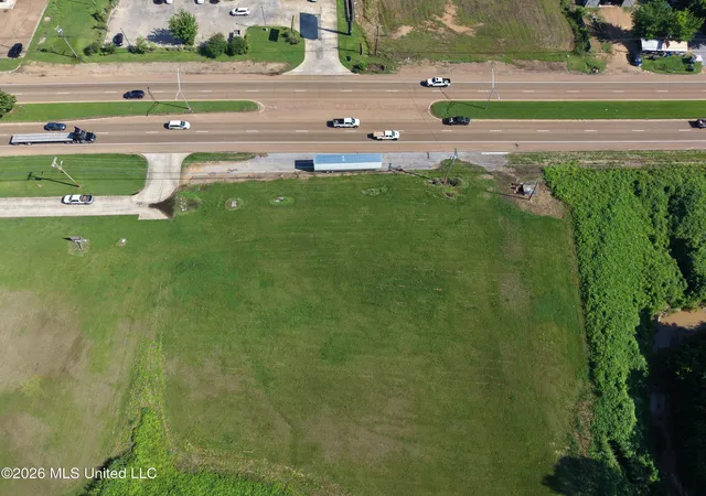 1st image of 00 S Hwy 61, Natchez, MS 39120 | MLS# 4152555