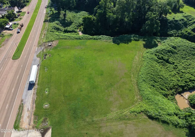 2nd image of 00 S Hwy 61, Natchez, MS 39120 | MLS# 4152555