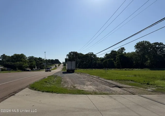 3rd image of 00 S Hwy 61, Natchez, MS 39120 | MLS# 4152555