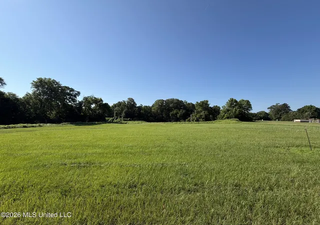 5th image of 00 S Hwy 61, Natchez, MS 39120 | MLS# 4152555
