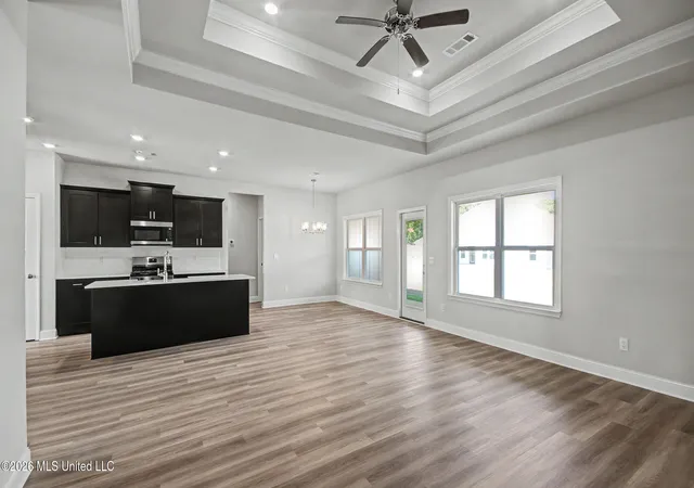 Photo 2 of Single family home for sale at 104 Triple Crown Cvs, Clinton, MS 39056 | MLS# 4150675 | Listing updated on 2026-07-15