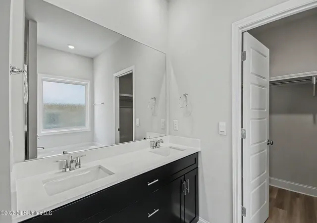 Photo 4 of Single family home for sale at 104 Triple Crown Cvs, Clinton, MS 39056 | MLS# 4150675 | Listing updated on 2026-10-07