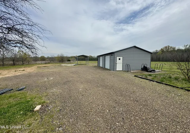 Homes for sale in Shaw, MS | 374 Fox Rd, Shaw, MS 38773 | MLS# 4151447