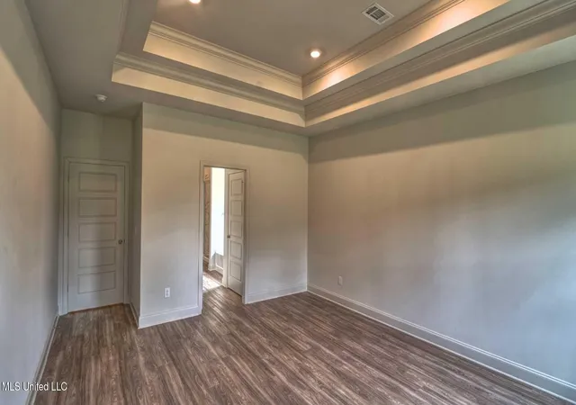 3rd image of 303 Castlewood Cir, Canton, MS 39046 | MLS# 4150698