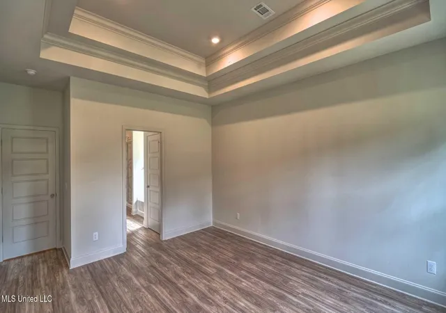 4th image of 303 Castlewood Cir, Canton, MS 39046 | MLS# 4150698