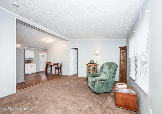 Homes for sale in Ocean Springs, MS | 8708 Maple Ave, Ocean Springs, MS 39564 | MLS# 4151234
