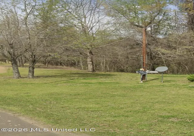 image of 1800 Ingram Rd, Benton, MS 39039 | MLS# 4150787