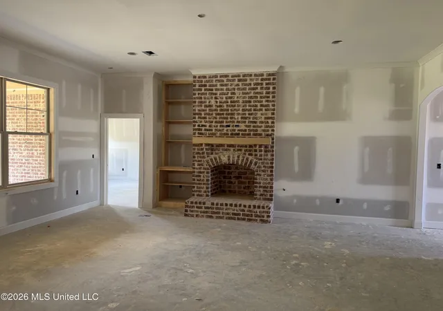 Photo 3 of Sale Pending at 521 Fusion St, Brandon, MS 39042 | MLS# 4151479 | Listing updated on 2026-08-31
