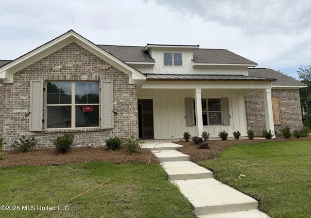 1st image of 515 Fusion St, Brandon, MS 39042 | MLS# 4151477