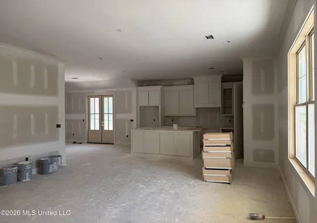 Photo 3 of Single family home for sale at 515 Fusion St, Brandon, MS 39042 | MLS# 4151477 | Listing updated on 2026-09-21