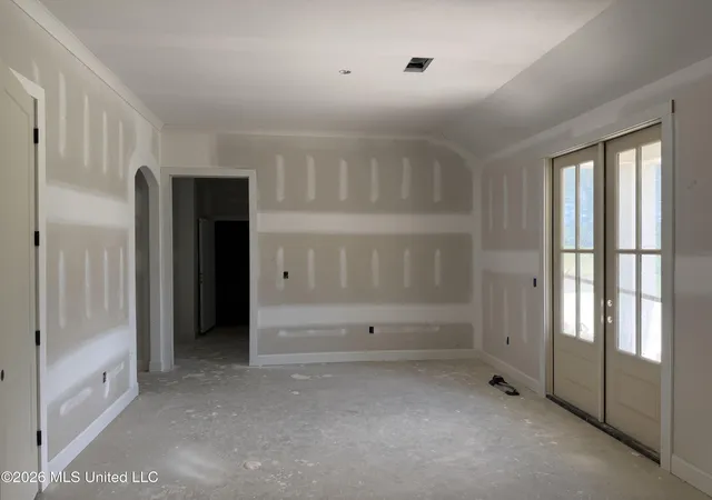 4th image of 515 Fusion St, Brandon, MS 39042 | MLS# 4151477