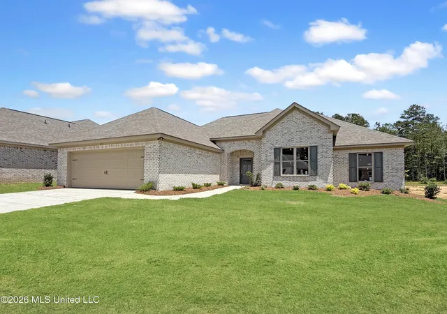 1st image of 217 Anderson Oaks Dr, Pearl, MS 39208 | MLS# 4150851