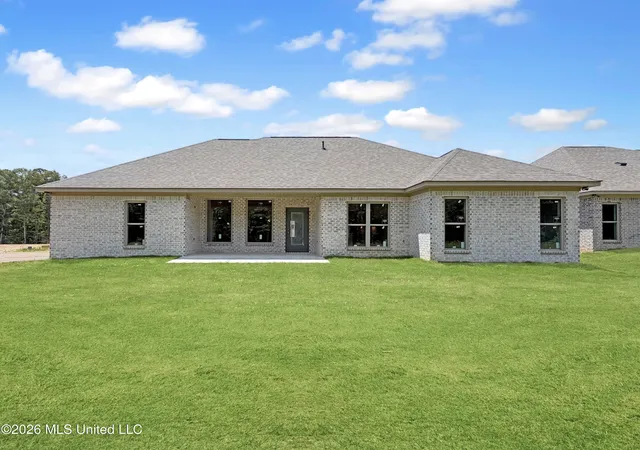 28th image of 217 Anderson Oaks Dr, Pearl, MS 39208 | MLS# 4150851